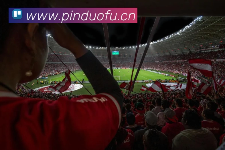 多媒体互动体验